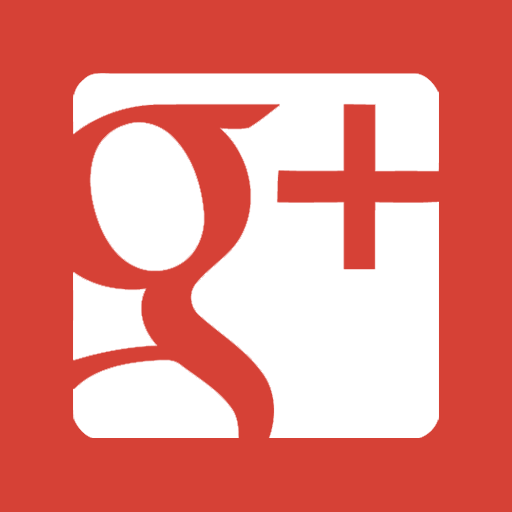 ggplus-icon