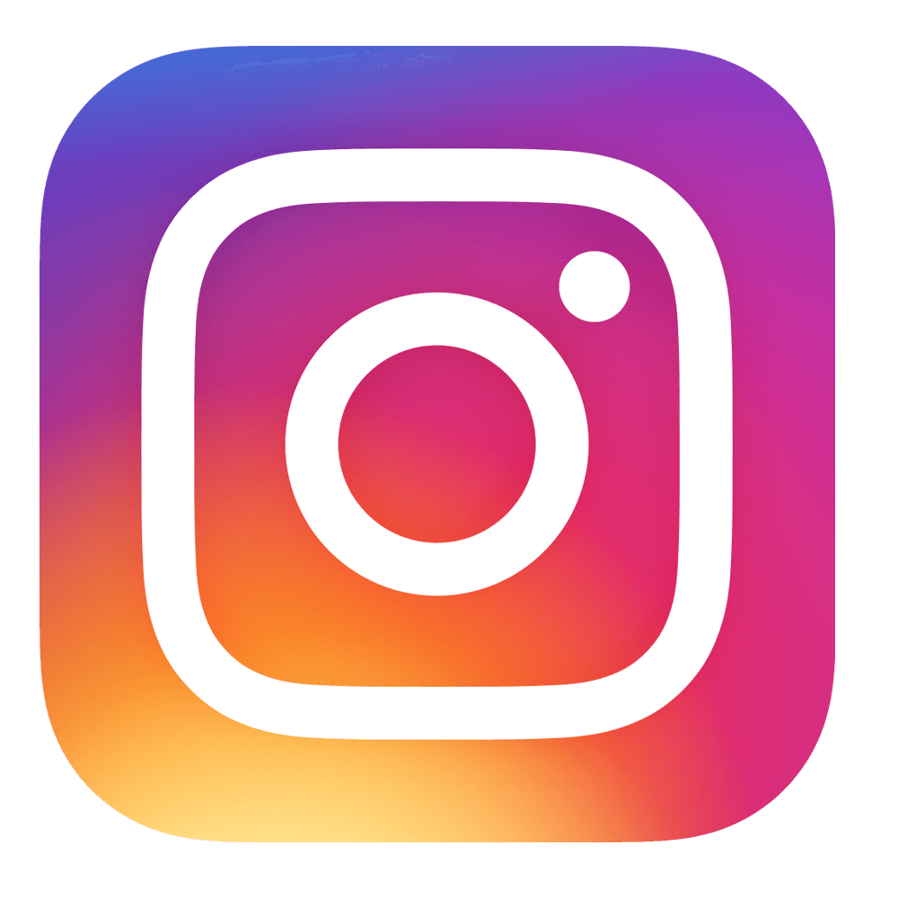 ig-icon