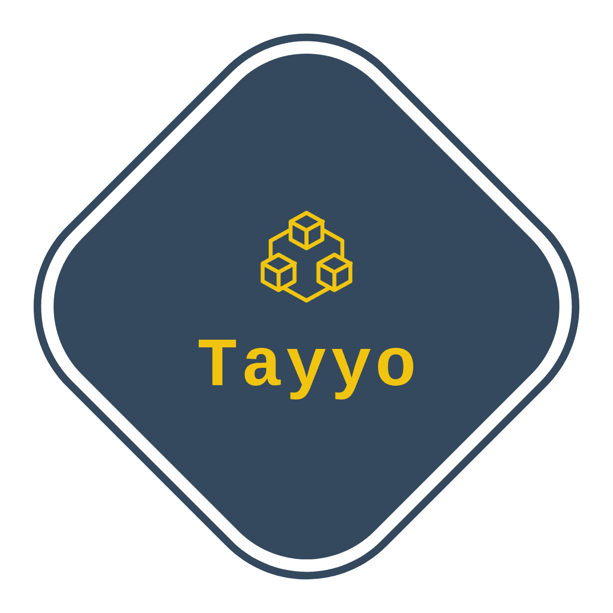 Tayyo
