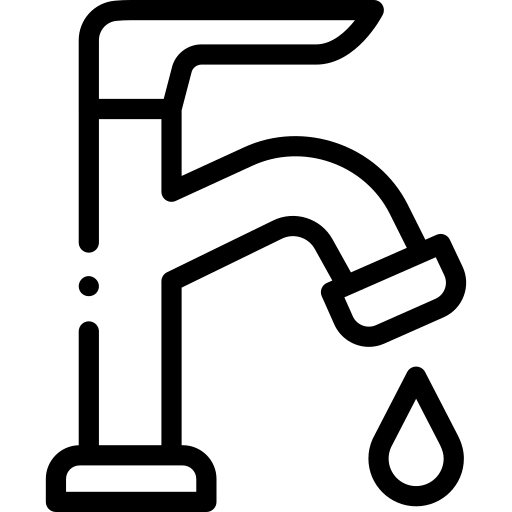 Vòi nước